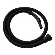 Starmix Tubo di aspirazione 32-250 TS incl. maniglia