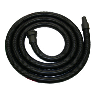 Starmix Tubo di aspirazione Ø27mm, L=5 m