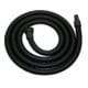 Starmix Tubo di aspirazione Ø27mm, L=5 m-1