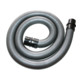 Starmix Tubo di aspirazione Ø49mm, L=3 m-1