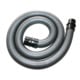 Starmix Tubo di aspirazione Ø49mm, L=5 m-1