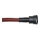 Starmix Tubo di aspirazione antist. Ø27mm, L=5 m-1