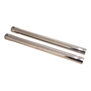 Starmix Tubo di aspirazione ST CR 35-50, WS-3