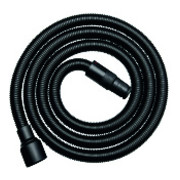 Starmix Tuyau 27-300 pour Quadrix-1