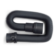 Starmix Tuyau AS 32-280, Quix-1