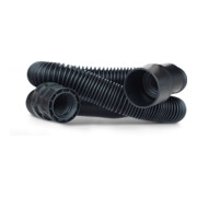 Starmix Tuyau AS 32-280, Quix-3