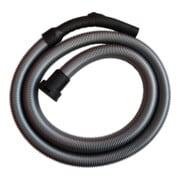 Starmix Tuyau d'aspiration Ø 32 mm, longueur 3,2 m-1
