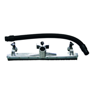 Starmix Ugello di azionamento per GS 2078 / 3078
