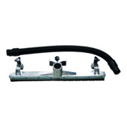 Starmix Ugello di azionamento per GS 2078 / 3078