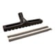 Starmix Ugello pavimento 35, con WS-1
