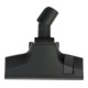 Starmix Ugello universale professionale 27 TS commutabile-1