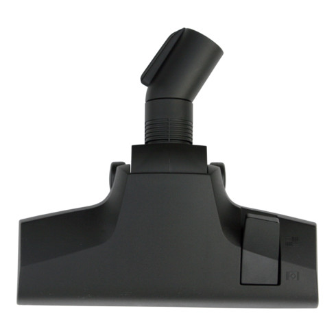 Starmix Ugello universale professionale 27 TS commutabile