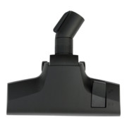Starmix Ugello universale professionale 27 TS commutabile