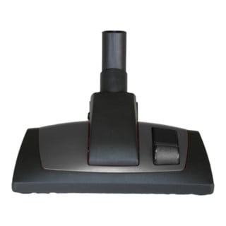 Starmix Ugello universale professionale, l=29cm, commutabile