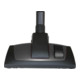 Starmix Ugello universale professionale, l=29cm, commutabile-1