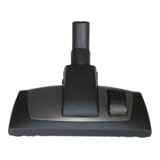 Starmix Ugello universale professionale, l=29cm, commutabile