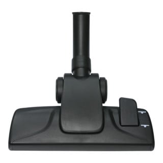 Starmix Ugello universale professionale TS, l= 28cm, commutabile