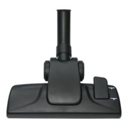 Starmix Ugello universale professionale TS, l= 28cm, commutabile-1