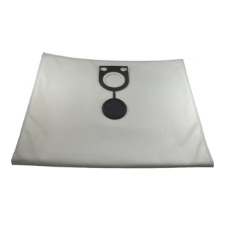 STARMIX Fleece filterzak FBV45-55 435039 5Verpakking 435039