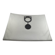 STARMIX Fleece filterzak FBV45-55 435039 5Verpakking 435039
