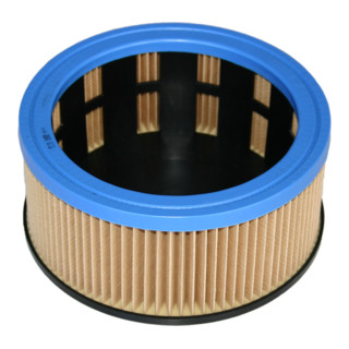 Starmix vouwfilterpatroon FP 3600