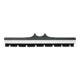 Starmix waterinzetstuk 26 cm breed voor vloersproeier 26