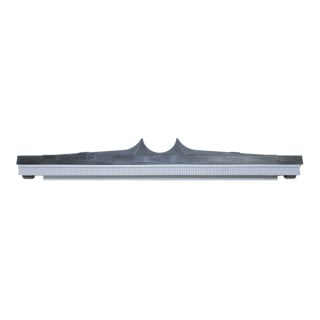 Starmix waterinzetstuk 37 cm breed voor vloersproeier 37