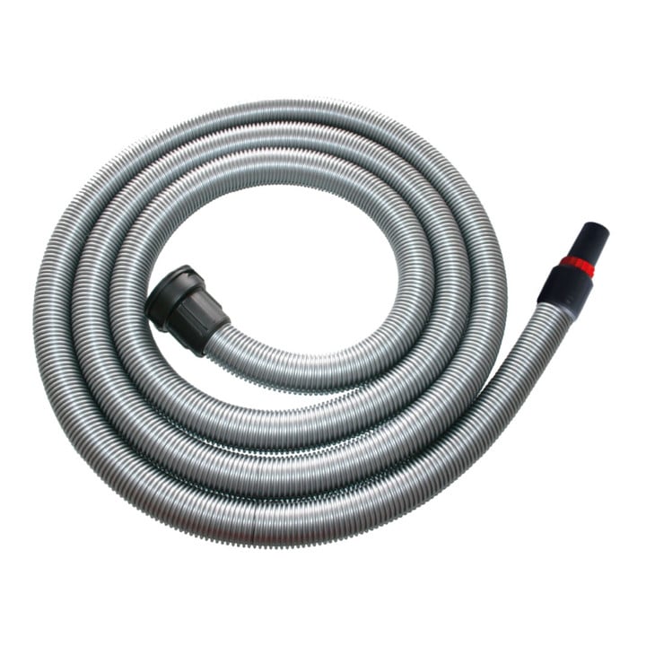Starmix zuigslang diameter 35 mm, lengte 5 m