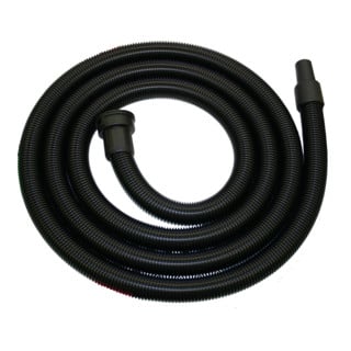 Starmix zuigslang Ø 27 mm, lengte 5 m