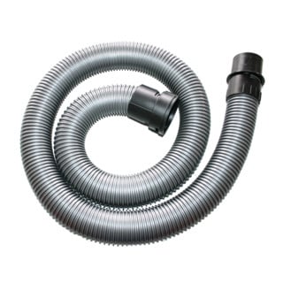 Starmix zuigslang Ø 49 mm, lengte 1,75 m