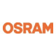 Starter p. tubes fluorescents 4 - 22 W ST151 230 V exécution p.comm. série OSRAM-2