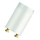 Starter p. tubes fluorescents 4 - 80 W ST111 230 V exécution p.comm. ind. OSRAM-1