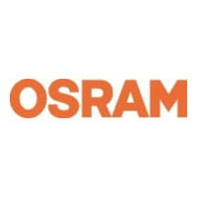 Starter p. tubes fluorescents 4 - 80 W ST111 230 V exécution p.comm. ind. OSRAM-2