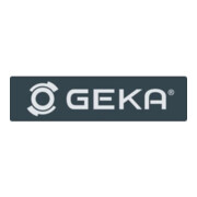 Starterset GEKA plus-Stecksystem MS vern.SB KARASTO-3