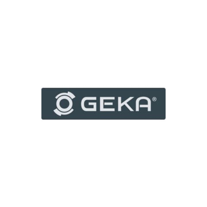 Starterset GEKA plus-Stecksystem MS vern.SB KARASTO