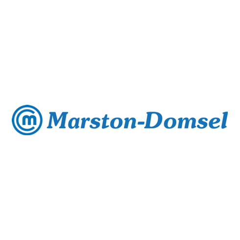 Statikmischer N Ku.f.Doppelspritzen 25g,50g 10 St./Btl.MARSTON