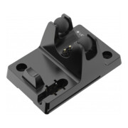 Station de charge Ledlenser type A pour lampe de poche Ledlenser-1