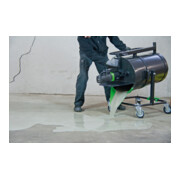 Station de mélange Eibenstock FloorMix 2300-4