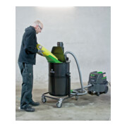 Station de mélange Eibenstock FloorMix 2300-5