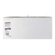 Station de recharge rapide Metabo ASC 55 MULTI 8, 12-36V