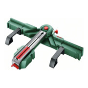 Station de sciage Bosch PLS 300-1