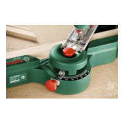 Station de sciage Bosch PLS 300-2