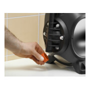 Station d'eau domestique 5000/5 eco inox GARDENA-2