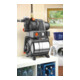 Station d'eau domestique 5000/5 eco inox GARDENA-5