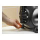 Station d'eau domestique 5000/5 eco inox GARDENA