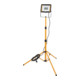 Stativ LED Strahler JARO 5000 T 4770lm, 50W, IP65-1