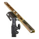 Stativ Querträger CB 70-3