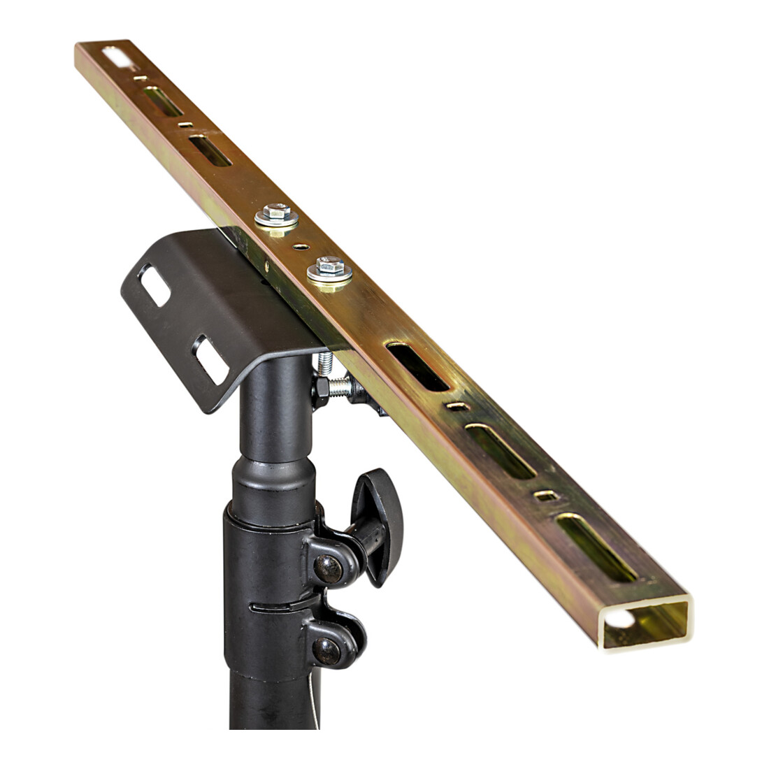 Stativ Querträger CB 70