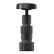Stativ TRIPOD 2m D.1,06m Nutz-H.min./max.0,9-2m f.Arbeitsleuchten SCANGRIP-1