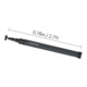 Stativ TRIPOD 2m D.1,06m Nutz-H.min./max.0,9-2m f.Arbeitsleuchten SCANGRIP